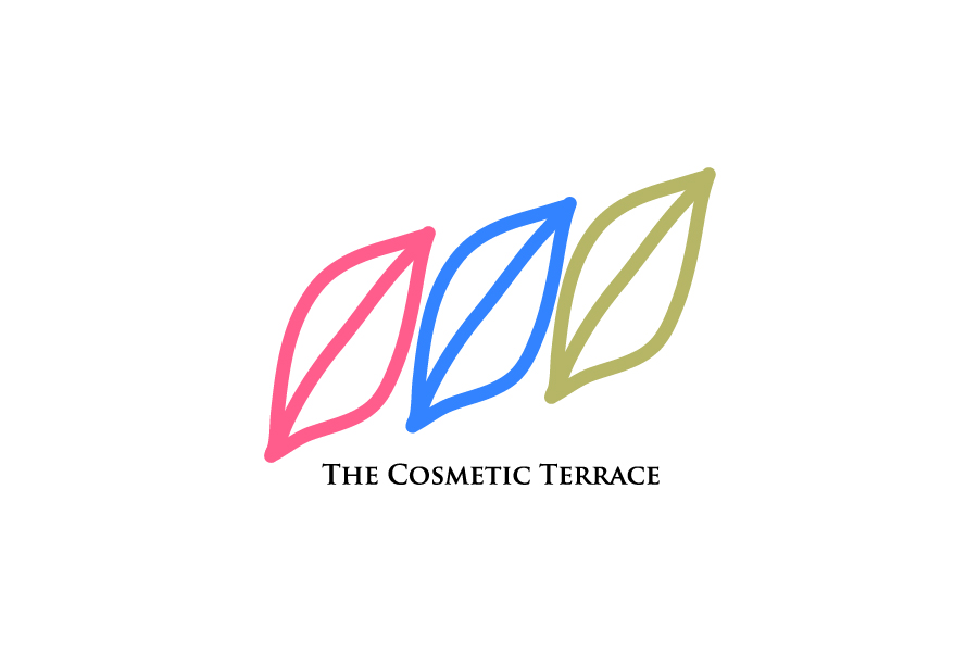 DressCode店】ルミネ10％オフキャンペーン ルミネWEB決済