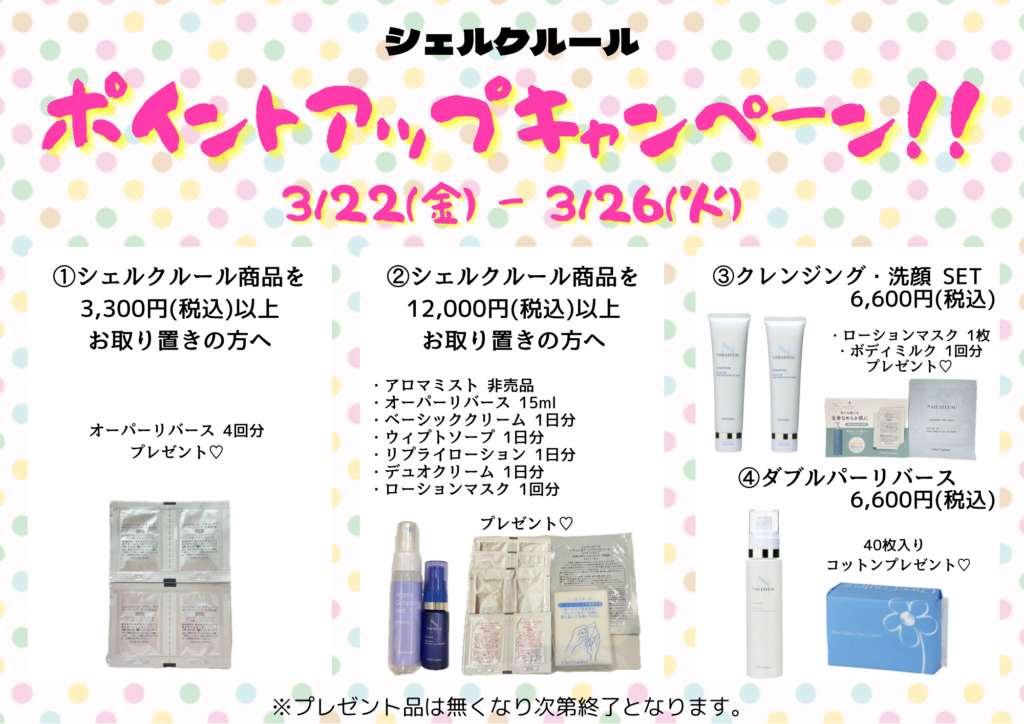 5f1f282d95eb7afa136b23758f7fc8