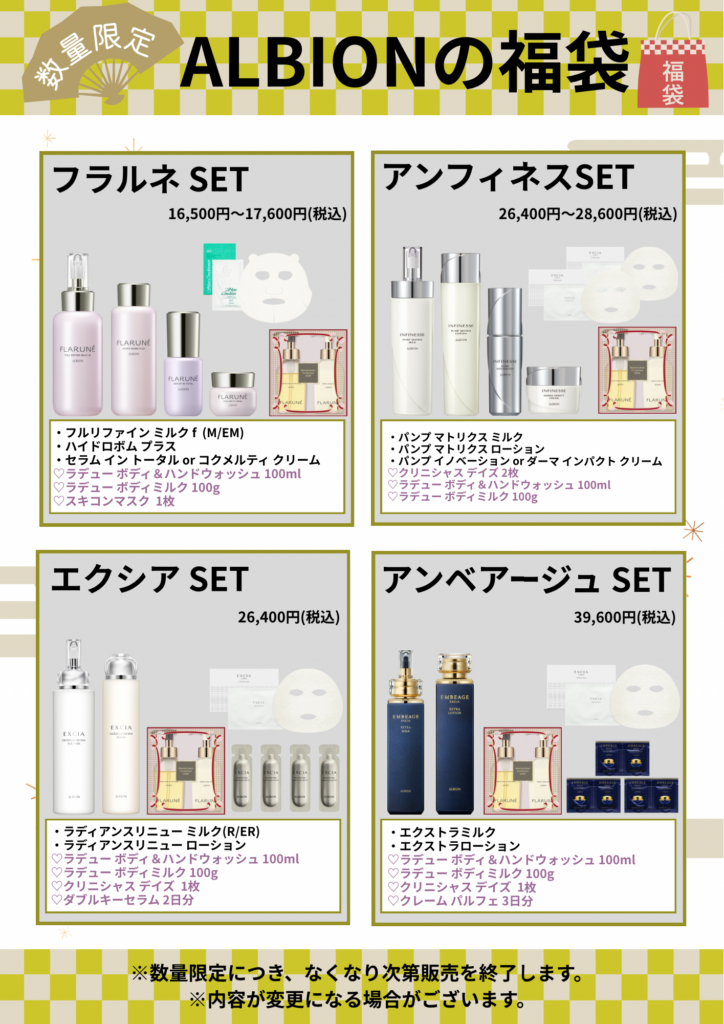 0ec1def39e18ed0beb5064339f79bb